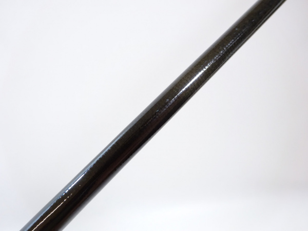 ワイルドサイド ’ＷＳＣ－７３ＭＬ